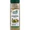 Badia Badia Complete Seasoning 1.75lbs Bottle, PK6 90551 - alternate 2
